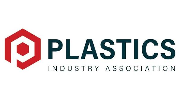 Plastics Industry Association Logo